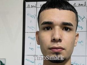 TinoSmack