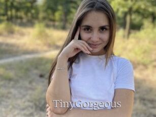 TinyGorgeous