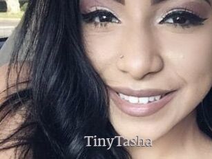 Tiny_Tasha