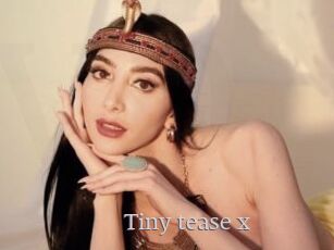 Tiny_tease_x