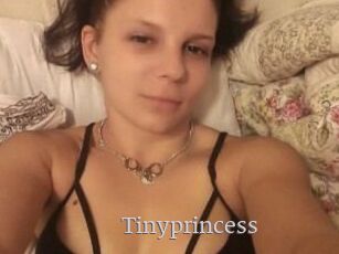 Tiny_princess_