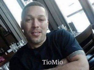 TioMio