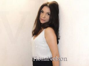 TionaNelson