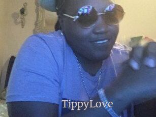 TippyLove
