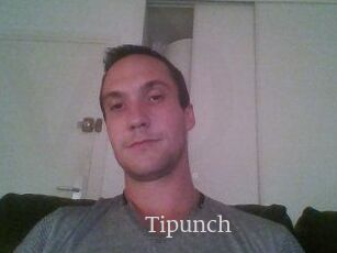 Tipunch