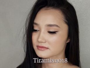 Tiramisu018