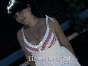 Tirena_Hot22Xxl