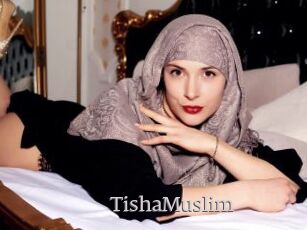 TishaMuslim