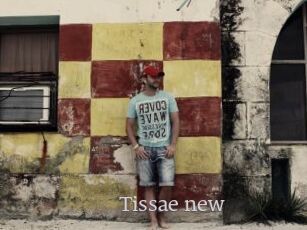 Tissae_new