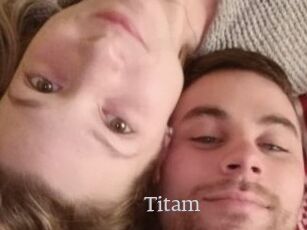 Titam