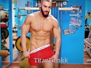 TitanHunkk