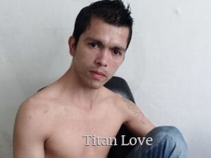 Titan_Love