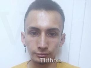 Titihot1
