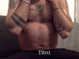 Tito1