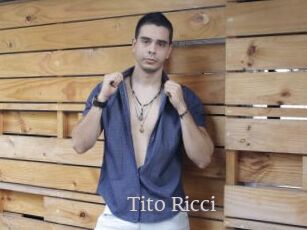 Tito_Ricci