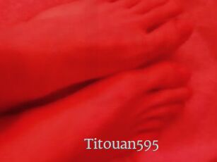 Titouan595