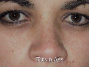 Tits_n_Ass