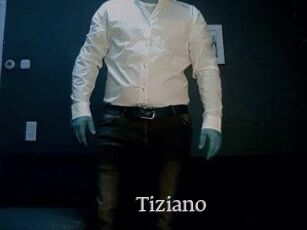 Tiziano