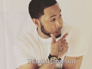 Tkhalid_Jameson