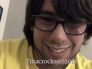 Tmacrocks072011