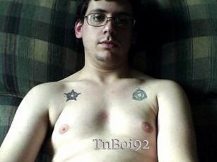 TnBoi92