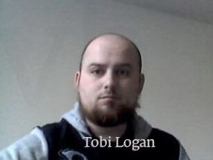 Tobi_Logan