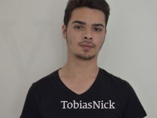 TobiasNick