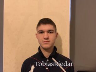 TobiasRiedar