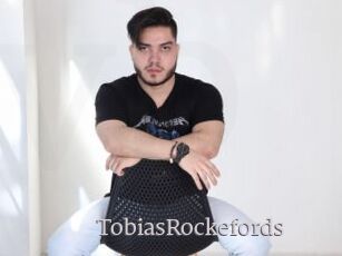TobiasRockefords