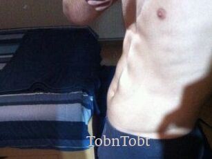 TobnTobt
