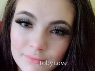 TobyLove