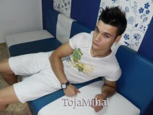 TojaMihai