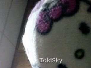 TokiSky