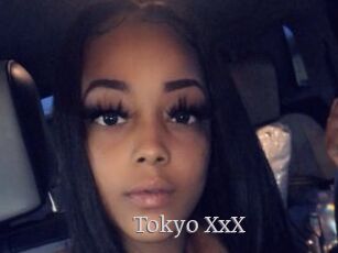 Tokyo_XxX
