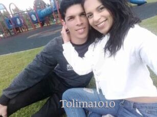 Tolima1010