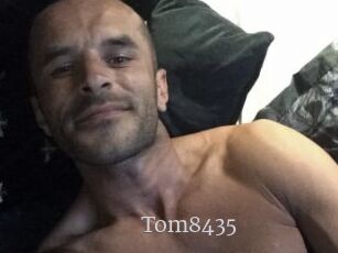 Tom8435