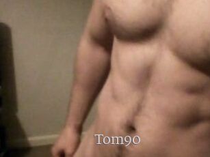 Tom90