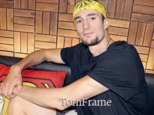 TomFrame