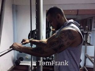 TomFrank