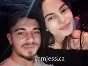 TomJessica