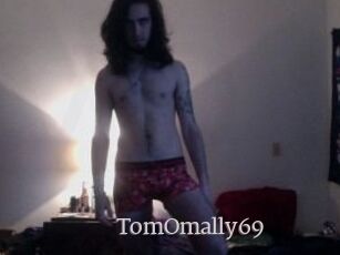 TomOmally69