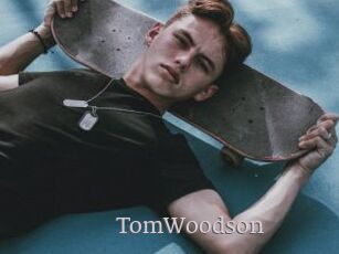 TomWoodson