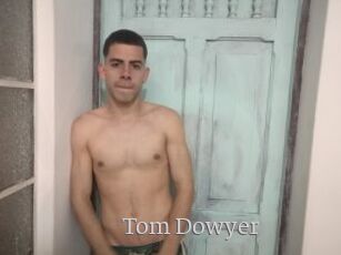 Tom_Dowyer