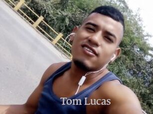 Tom_Lucas