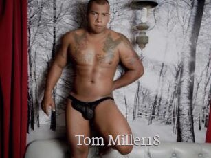 Tom_Miller18