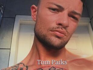 Tom_Parks