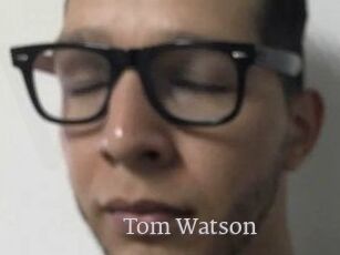 Tom_Watson