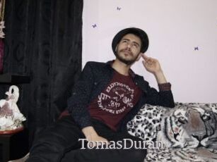 TomasDuran