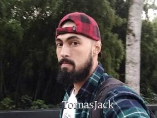 TomasJack