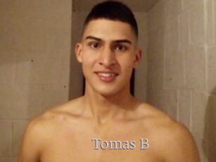 Tomas_B